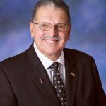 Victorino issues line-item vetoes to council budget